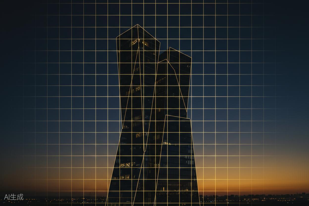 隆阳区